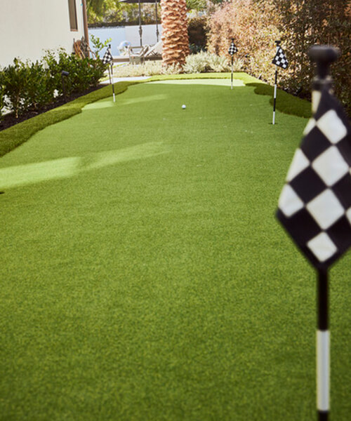 33591-Paseo-Eternidad-0063